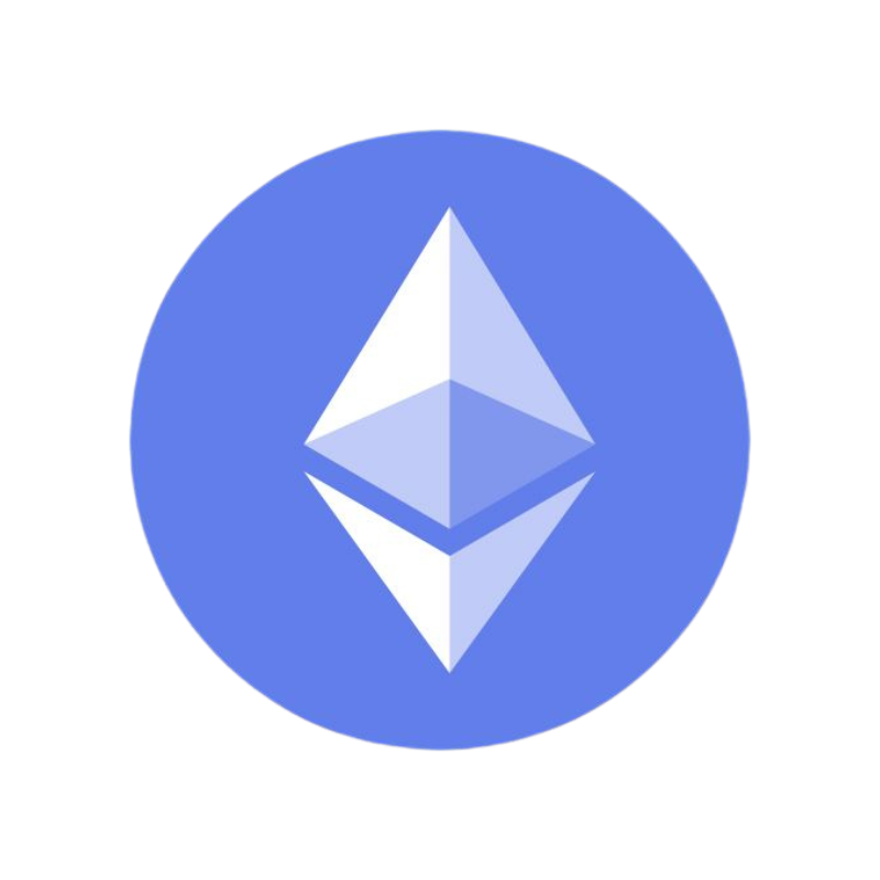 ETH