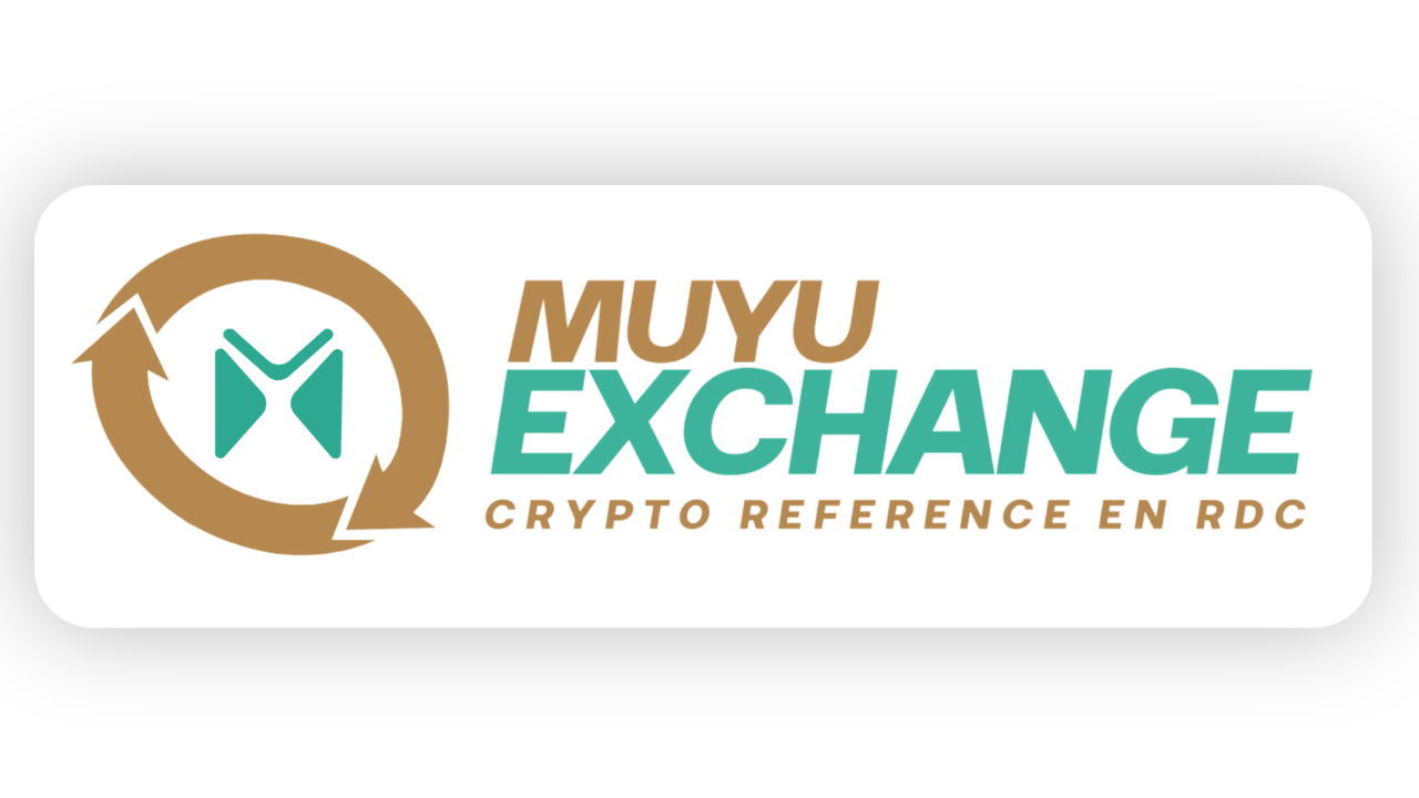 MUYUEXCHANGE
