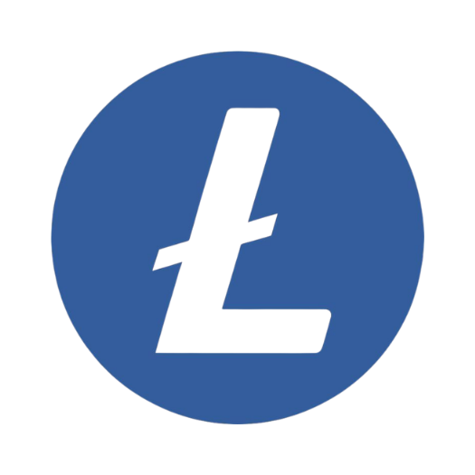 LTC