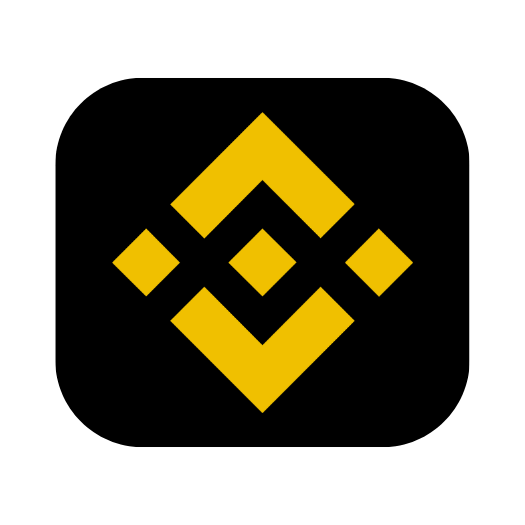 Binance