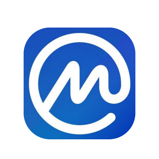 CoinMarketCap