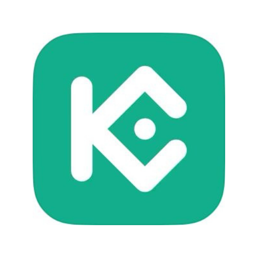 KuCoin