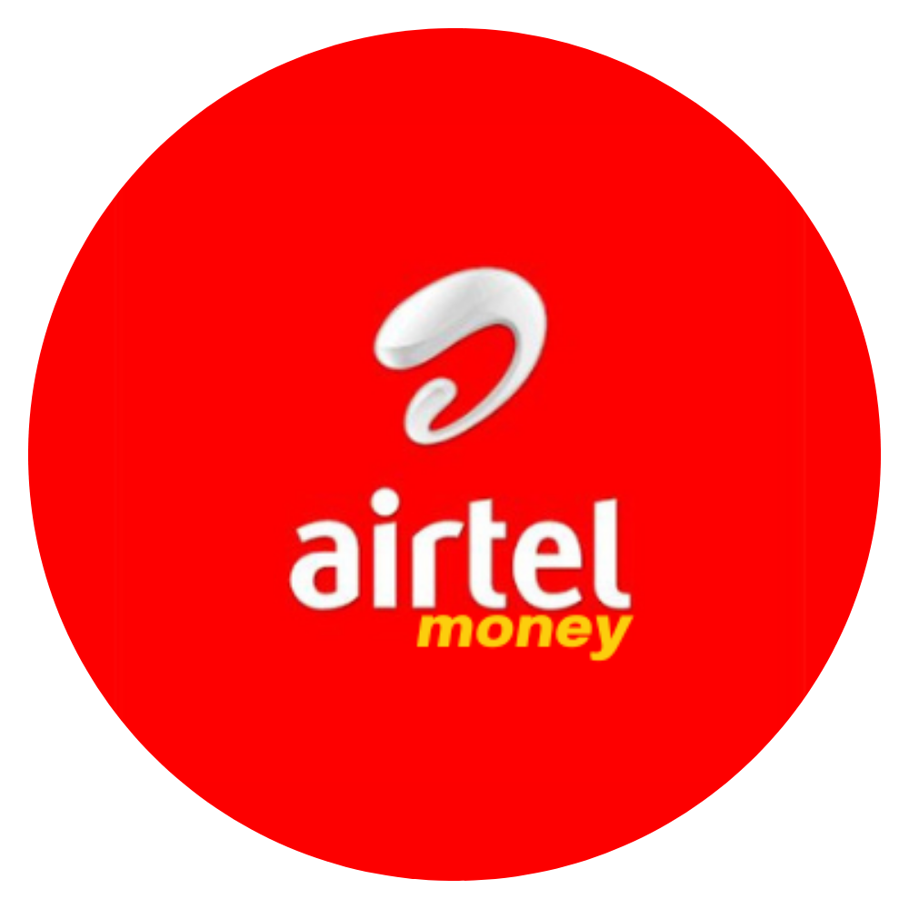 Airtel
