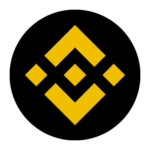Binance Pay