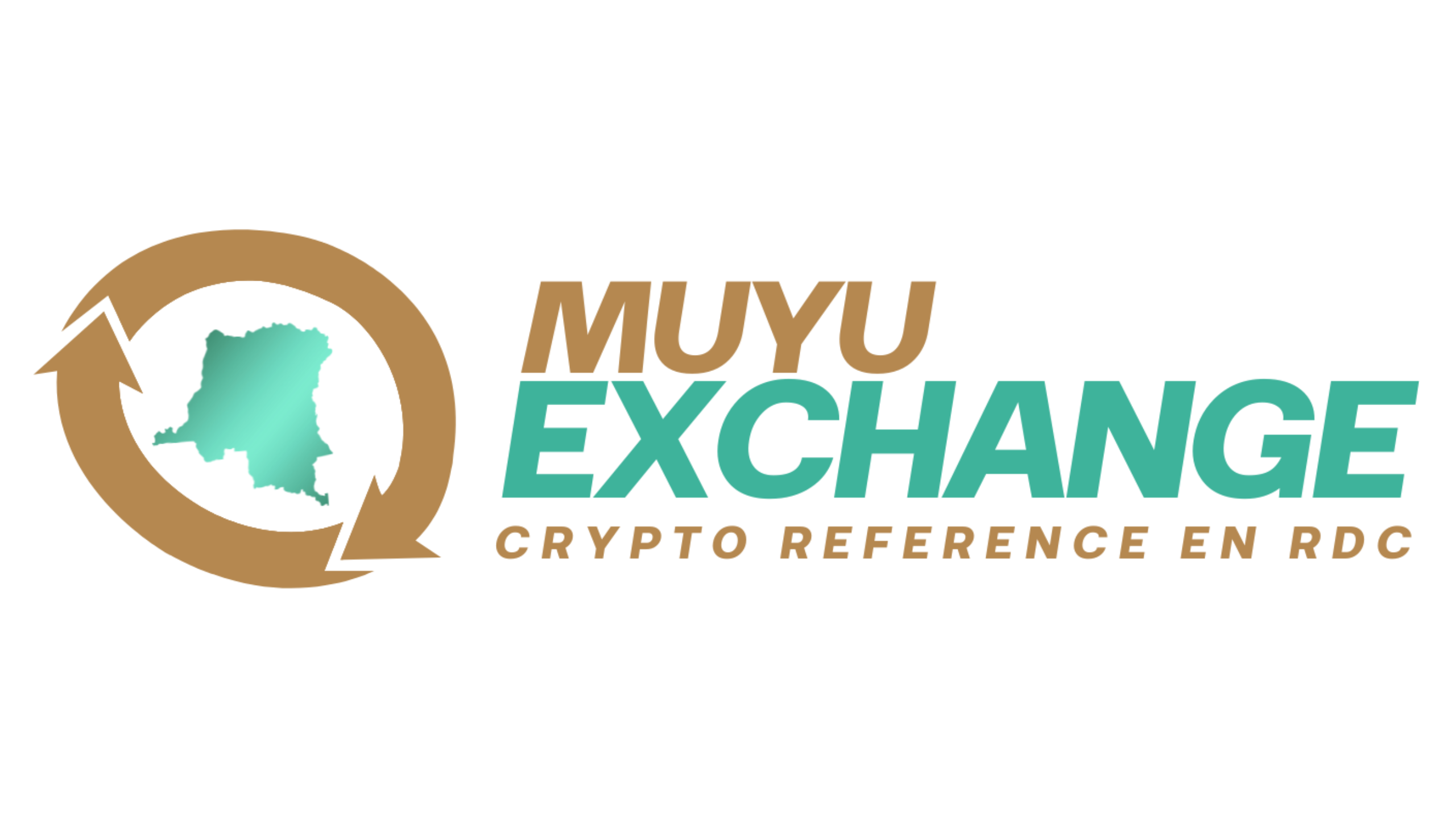 MUYUEXCHANGE